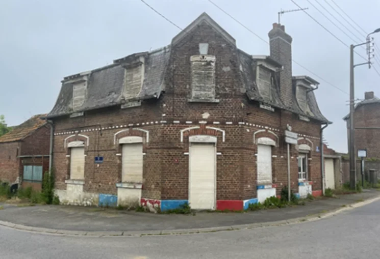Image avant