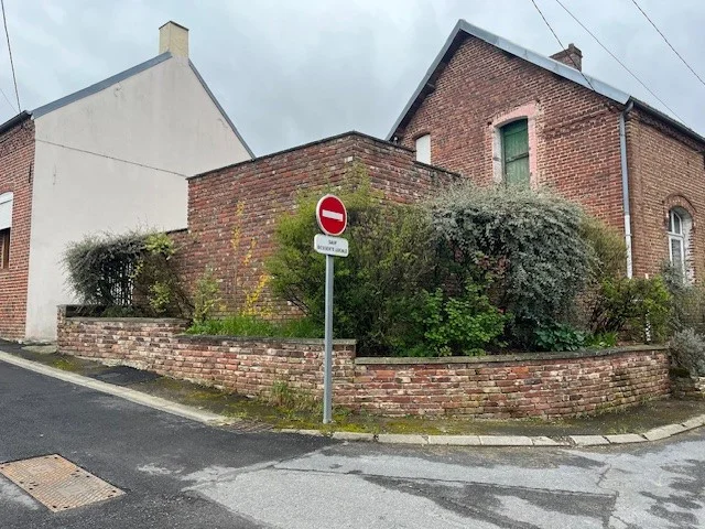 Image avant