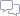 Logo Boniface