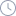 Logo Boniface