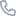Logo Boniface
